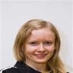 claire miller